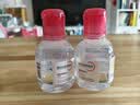 贝德玛（BIODERMA）粉水敏感肌洗卸温和净澈毛孔卸妆水1200ml 实拍图