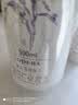 娥佩兰（OPERA）娜之里薏仁水500ml（光感焕肤 唤醒熬夜肌 清爽不油腻） 实拍图
