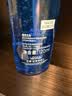 欧莱雅男士专用水能爽肤水凝露120ml补水保湿须后水护肤品男生礼物 实拍图