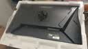 华硕小金刚VG27AQL5F 27英寸显示器2K200Hz显示器超频220Hz FastIPS FreeSync无撕裂 0.3ms响应 HDR400 实拍图