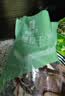 良品铺子 豆干什锦装320g 休闲食品豆干豆腐干卤味香辣五香小零食小吃 实拍图