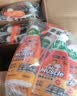 威猛先生（Mr Muscle）油污清洁剂 455g*4瓶 柑橘香 厨房重油污净油烟机清洗剂 实拍图