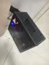 AMD R5 5600/9600X/RX7650GRE/6500XT迷你主机ITX整机手提DIY电脑组装机台式mini办公台式机AI PC电脑 配置四丨R5 5600/RX7650GRE 实拍图