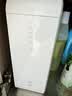 沁园家用净水器滤芯小水钻500G第2级沁园反渗透RO膜滤芯(KRL3915/5005)RO-600-3012-MK（Ⅱ）-5D 实拍图