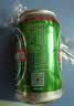 青岛环渤海特制啤酒麦芽小麦啤酒罐装整箱特价 320mL 1罐 实拍图