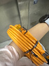 秋叶原 超六类网线 CAT6A类双屏蔽纯铜8芯双绞线 工程级万兆网络连接线 电脑宽带家用成品跳线30米QS567C 实拍图