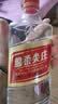 五粮液股份绵柔尖庄光瓶131 42度浓香型白酒500ml*12原箱双十一 实拍图