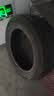 玲珑轮胎汽车轮胎215/55R17 94V御风CrosswindHP010 营运车专属耐磨节油 实拍图