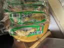 有友 泡椒凤爪 山椒味28g*10支 单个装休闲追剧办公室小吃零食经典 实拍图
