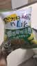 盼盼 麦香鸡味块 休闲零食礼包膨化食品下午茶 多口味 60g*3/袋 实拍图
