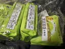 乐而雅花王零触感抑菌清芯迷你巾护垫日用卫生巾17cm56片姨妈巾京东自营 实拍图