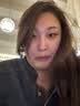 OKCS染发膏 亚麻色染发剂 植物纯男女免漂自己在家染发亚麻灰棕中发装 实拍图