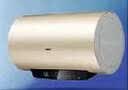 海尔国家补贴电热水器60升 PD3 金刚无缝胆免换镁棒一级能效省电储水式大水量家用京东自营上门安装 实拍图