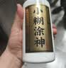 小糊涂仙小糊涂神（普神）浓香型白酒 38度 500ml*6瓶 整箱装  宴请送礼 实拍图