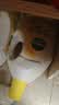 滴露（Dettol）衣物消毒液除菌柠檬3L*3 99.9%杀菌除螨水内衣裤衣服 需搭洗衣液 实拍图