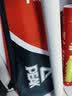 匹克羽毛球拍对拍成人双拍学生装备一对超轻耐打羽毛球套装12球2手胶 实拍图