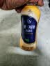 统一（President）阿萨姆 原味奶茶 茶饮料 300ml*6瓶 实拍图
