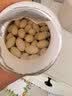 黄金搭档液体钙钙片中老年补钙腿抽筋腰腿疼骨质疏松维生素D3补品 2瓶装 实拍图
