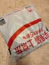 美珍香（BEE CHENG HIANG） 休闲金尊烧烤猪肉 200g猪肉烧烤肉干肉脯类休闲香肠美味腊肠零食 实拍图