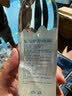 恒大冰泉 长白山天然低钠矿泉水500ml*24瓶非纯净水饮用水 整箱装热门商品 实拍图