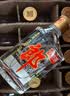 郎酒小郎酒经典款 兼香型白酒 45度 100mL*12瓶 非原箱【小酒】 实拍图