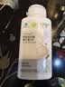 安利（Amway）纽崔莱钙镁锰锌铜维生素D片成人孕妇中老年补钙质大钙片 250片 实拍图