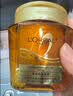 欧莱雅黄金发膜250ml 免蒸护发膜非护发素 改善干枯发防毛躁柔顺顺滑 实拍图