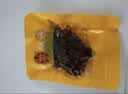 张飞散装灯影牛肉丝香辣味500g 特产零食 解馋小吃 夜宵即食小包装 实拍图