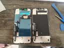 雷深（Leishen）苹果11屏幕 适用iphone11屏幕手机液晶显示内外花屏爆屏碎屏维修更换全新触摸屏 实拍图