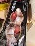 方家铺子中华老字号 有机红小豆1斤 红豆粥豆沙 大米伴侣 五谷杂粮粗粮 实拍图