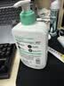 适乐肤（CeraVe）氨基酸洁面啫喱473ml(温和清洁控油泡沫洗面奶混油性护肤品) 实拍图