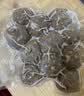 潮迹潮汕牛肉丸200g 实拍图
