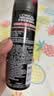 施华蔻（Schwarzkopf）got2b酷印强持久定型发胶250ml(定型蓬松干胶)(新老包装) 实拍图