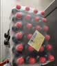可口可乐（Coca-Cola）经典口味 汽水 碳酸饮料 300ml*24瓶 实拍图