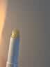 依泉（Uriage）特润润唇膏4g*2支加倍滋润保湿防干裂 口红打底 欧洲原装进口 实拍图