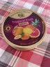 嘉云（Cavendish&Harvey）热带杂果味200g 德国进口礼品水果硬糖 铁罐 休闲零食 实拍图