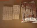 【原研进口】施图伦 七叶洋地黄双苷滴眼液0.4ml*10支 2盒 不含防腐剂 实拍图
