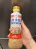 丘比沙拉酱/汁 340ml*1瓶 焙煎芝麻口味 调味品 水果蔬菜烤肉火锅 实拍图