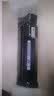 图盛388a硒鼓适用惠普M1136硒鼓HPM126a M126snwPlus 128fn 1136mfp M226dw P1108/1007 打印机墨盒88a硒鼓CC388A 实拍图