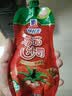 味好美（McCormicK）番茄沙司挤挤装 330g【不添加防腐剂/色素】意大利面酱披萨酱 实拍图