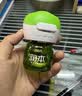 润本电蚊香液驱蚊液45ml*6瓶驱蚊防蚊补充装 实拍图