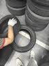 玲珑轮胎汽车轮胎215/55R16 97W XL 玲珑臻选 UD 适配本田思域/凌派/迈腾 实拍图