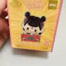 得力（deli）得力盲盒玩偶电子时钟正版哪吒IP授权6款萌趣造型哪吒学堂时钟开学季学生必备-NZ866礼物 实拍图