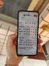 海尔（Haier）出品统帅空气能热水器200升电辅变频一级能效家用空气源热泵热水器 国家补贴PF7 实拍图