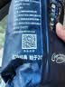 铭氏（Ming's）蓝山风味咖啡粉500g 精选阿拉比卡豆研磨黑咖啡 咖啡豆中度烘焙 实拍图