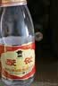 汾酒黄盖玻汾 清香型白酒 53度 475ml*12瓶 整箱装 送礼优选 实拍图