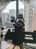星特朗102 EQ3M-R4高清高倍大口径观星观景深空观测专业天文望远镜 实拍图