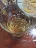 三宝乐札幌精酿啤酒【日本进口】350ml*24罐整箱装百威集团京东自营 实拍图
