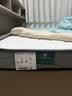 雅兰床垫护脊椰棕双面可用床垫 有度.护脊版3.0 1.8*2米 加硬 实拍图