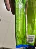 solove米菲【品质安心尿裤】芯呼吸轻薄纸尿裤XXL66片（≥15kg）箱装 实拍图